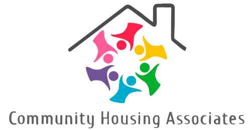 Community Housing Associates"